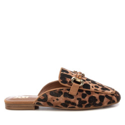ZAPATO DE MUJER XTI 144595