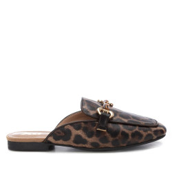 ZAPATO DE MUJER XTI 144595
