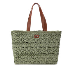 BOLSO DE MUJER XTI 184326