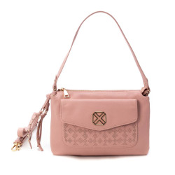 BOLSO DE MUJER XTI 184371