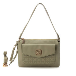 BOLSO DE MUJER XTI 184371