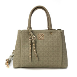 BOLSO DE MUJER XTI 184372