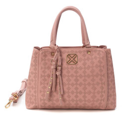 BOLSO DE MUJER XTI 184372
