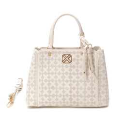 BOLSO DE MUJER XTI 184372