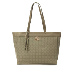 BOLSO DE MUJER XTI 184373