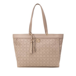 BOLSO DE MUJER XTI 184373