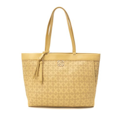 BOLSO DE MUJER XTI 184373