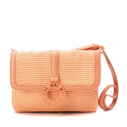 BOLSO DE MUJER XTI 184381