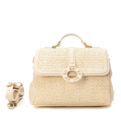 BOLSO DE MUJER XTI 184382
