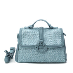 BOLSO DE MUJER XTI 184382
