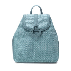 BOLSO DE MUJER XTI 184383