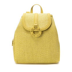 BOLSO DE MUJER XTI 184383
