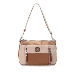 BOLSO DE MUJER XTI 184384