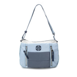 BOLSO DE MUJER XTI 184384