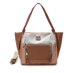 BOLSO DE MUJER XTI 184385