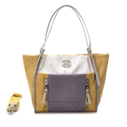 BOLSO DE MUJER XTI 184385