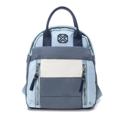 BOLSO DE MUJER XTI 184386