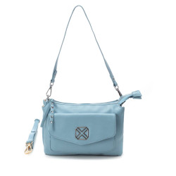 BOLSO DE MUJER XTI 184387