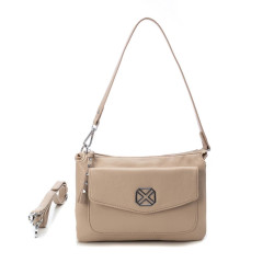 BOLSO DE MUJER XTI 184387