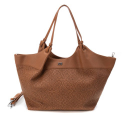 BOLSO DE MUJER XTI 184391