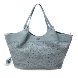 BOLSO DE MUJER XTI 184391