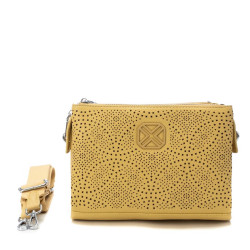 BOLSO DE MUJER XTI 184392