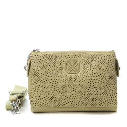 BOLSO DE MUJER XTI 184392