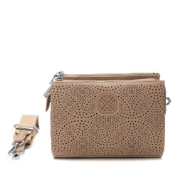 BOLSO DE MUJER XTI 184392