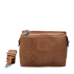 BOLSO DE MUJER XTI 184392