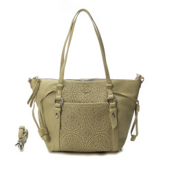 BOLSO DE MUJER XTI 184393