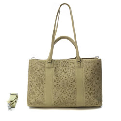 BOLSO DE MUJER XTI 184394