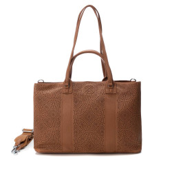 BOLSO DE MUJER XTI 184394