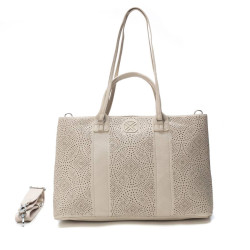 BOLSO DE MUJER XTI 184394