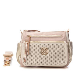 BOLSO DE MUJER XTI 184396