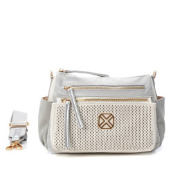 BOLSO DE MUJER XTI 184396