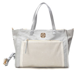 BOLSO DE MUJER XTI 184399
