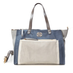 BOLSO DE MUJER XTI 184399