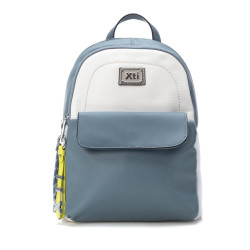 BOLSO DE MUJER XTI 184402