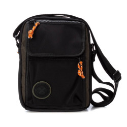 BOLSO DE HOMBRE XTI 184403