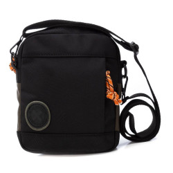 BOLSO DE HOMBRE XTI 184404