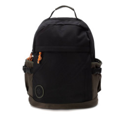 BOLSO DE HOMBRE XTI 184405