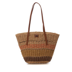 BOLSO DE MUJER XTI 184406