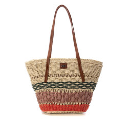 BOLSO DE MUJER XTI 184406