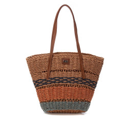 BOLSO DE MUJER XTI 184406