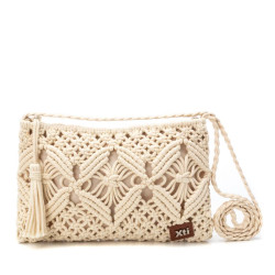 BOLSO DE MUJER XTI 184410
