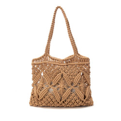 BOLSO DE MUJER XTI 184411