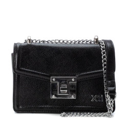 BOLSO DE MUJER XTI 184412