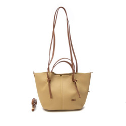 BOLSO DE MUJER XTI 184420