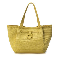 BOLSO DE MUJER XTI 184422