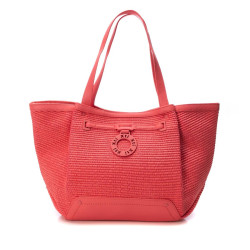 BOLSO DE MUJER XTI 184422